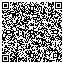 QR code with Poff Katherine contacts