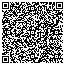 QR code with Posey Carey L contacts