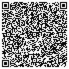QR code with New Technology Solutions Group contacts