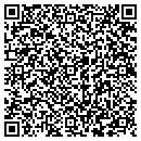 QR code with Forman Jeff Ms Lmt contacts