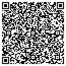 QR code with Powell Michael L contacts