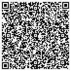 QR code with Tutor Doctor New Hampshire contacts