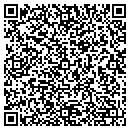 QR code with Forte Jeff A DC contacts