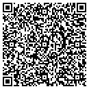 QR code with Franz Linda L contacts