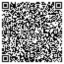 QR code with Presson Robin contacts