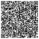 QR code with Practical Nursing Program contacts