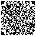 QR code with Freedom Of Motion contacts