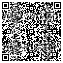 QR code with People's Rent To Own contacts