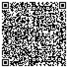 QR code with Mazama Capital Management contacts