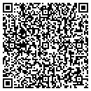 QR code with Pulliam Allison B contacts