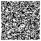QR code with Grand County Heating & Shtmtl contacts