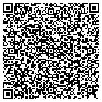 QR code with Greater Faith Educational Learning Center contacts