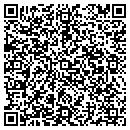 QR code with Ragsdale Jennifer R contacts