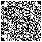 QR code with Mccoy Foat Wealth Management Group contacts
