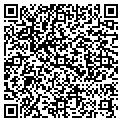 QR code with Franz Cynthia contacts