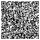 QR code with Railey Twylia M contacts