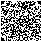 QR code with Multnomah County Health Clinic contacts