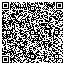 QR code with Gehidy Martinez Otr contacts