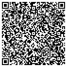 QR code with A Plus Tutoring & More LLC contacts