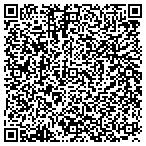 QR code with Mc Gee Financial Wealth Management contacts