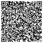 QR code with Perimeter Data Solutions LLC contacts