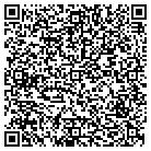 QR code with Public Safety Ofc-Desales Univ contacts