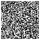 QR code with Center For Dom Preparedness contacts