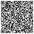 QR code with Personal Systems Services Inc contacts
