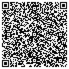 QR code with Mckinney Investment Group contacts