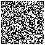 QR code with Aprende! Spanish Tutoring contacts