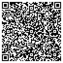 QR code with Rawls Clarence E contacts