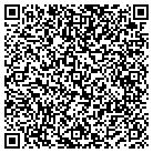 QR code with Greater Frazier Ame Zion Chr contacts