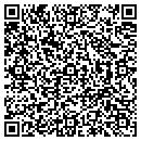 QR code with Ray Daniel W contacts