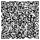 QR code with Plc Enterprises Inc contacts