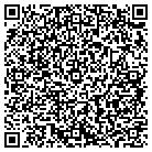 QR code with Metis Wealth Advisory Group contacts