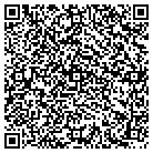 QR code with Evergreen Envmtl Consulting contacts