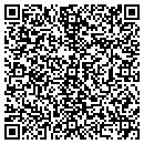 QR code with Asap In Home Tutoring contacts