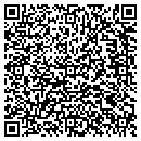 QR code with Atc Tutoring contacts