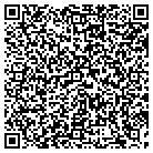 QR code with Greater Howard Chapel contacts