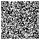 QR code with Refshauge Amy K contacts