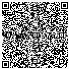 QR code with Greater Life Tabernacle Church contacts