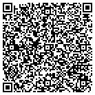 QR code with Mortgage Exchange Fncl Service contacts