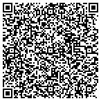 QR code with Healing Hands For Wounded Warriors LLC contacts