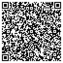 QR code with Richard Davis contacts
