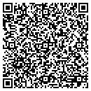QR code with Mosaic Research contacts