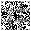 QR code with Reid Elizabeth S contacts