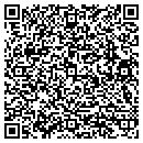 QR code with Pqc International contacts