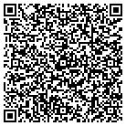 QR code with Healing Well & Assoc LLC contacts