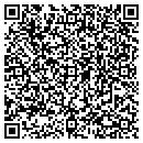 QR code with Austin Tutoring contacts
