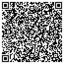 QR code with Reyes Dinora M contacts